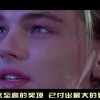 pc图片浏览器哪个好用！